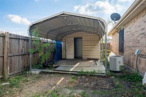 9319 Rutherglen Drive - Photo 20