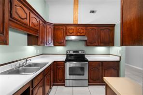 9319 Rutherglen Drive - Photo 3