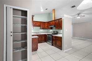9319 Rutherglen Drive - Photo 4