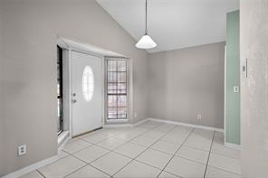 9319 Rutherglen Drive - Photo 5