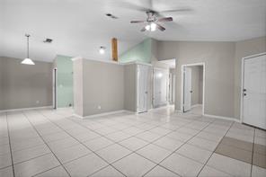 9319 Rutherglen Drive - Photo 6