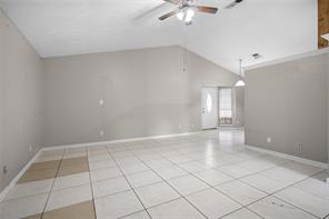 9319 Rutherglen Drive - Photo 7