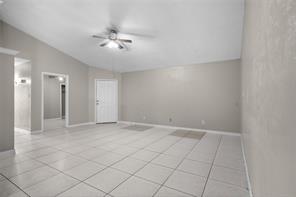 9319 Rutherglen Drive - Photo 8