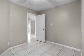 9319 Rutherglen Drive - Photo 9