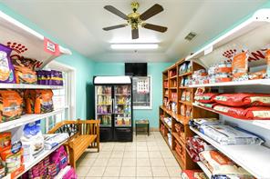2500 Harwood Road - Photo 10