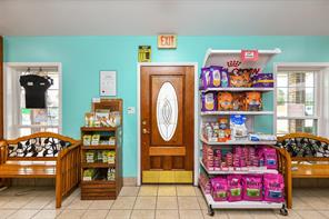 2500 Harwood Road - Photo 11