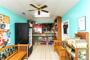 2500 Harwood Road - Photo 12