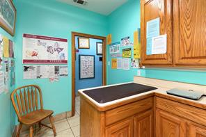 2500 Harwood Road - Photo 13