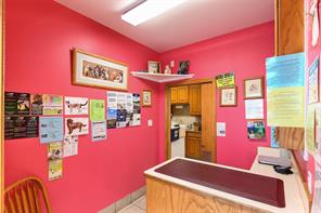 2500 Harwood Road - Photo 14