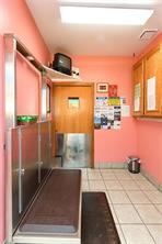 2500 Harwood Road - Photo 16