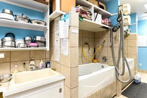 2500 Harwood Road - Photo 17