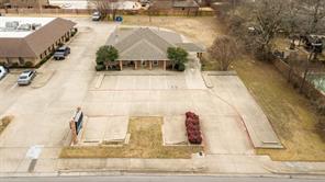 2500 Harwood Road - Photo 2