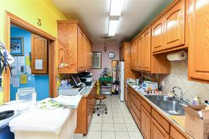 2500 Harwood Road - Photo 20