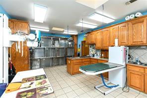 2500 Harwood Road - Photo 21