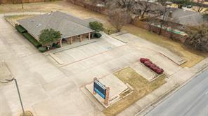 2500 Harwood Road - Photo 3