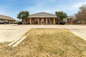 2500 Harwood Road - Photo 5