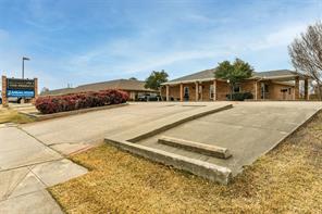 2500 Harwood Road - Photo 6