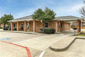 2500 Harwood Road - Photo 7