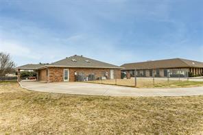 2500 Harwood Road - Photo 8