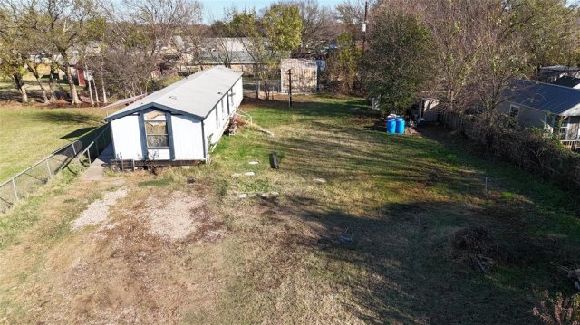 214 Pearson Lane