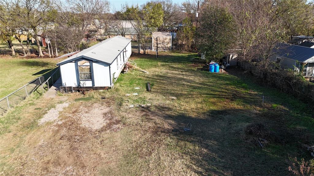 214 Pearson Lane - Photo 1