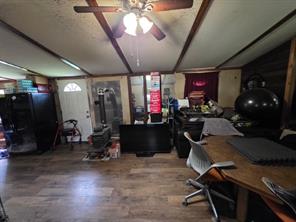 214 Pearson Lane - Photo 10