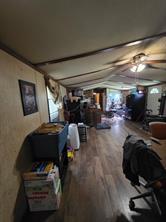 214 Pearson Lane - Photo 11