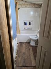 214 Pearson Lane - Photo 13