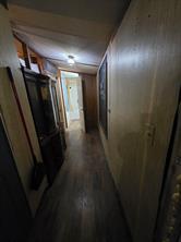 214 Pearson Lane - Photo 16