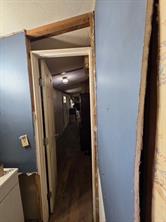 214 Pearson Lane - Photo 17
