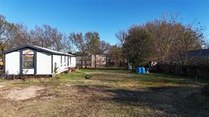 214 Pearson Lane - Photo 2