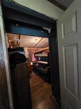 214 Pearson Lane - Photo 21