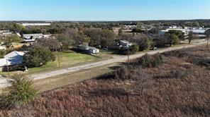 214 Pearson Lane - Photo 3