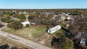 214 Pearson Lane - Photo 4