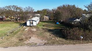 214 Pearson Lane - Photo 8