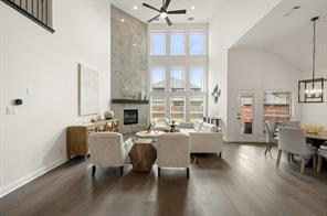 2307 Rockhopper Trail - Photo 10