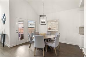 2307 Rockhopper Trail - Photo 12