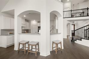 2307 Rockhopper Trail - Photo 13