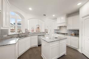 2307 Rockhopper Trail - Photo 15