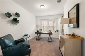 2307 Rockhopper Trail - Photo 16