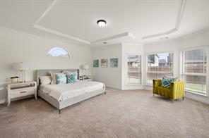 2307 Rockhopper Trail - Photo 17
