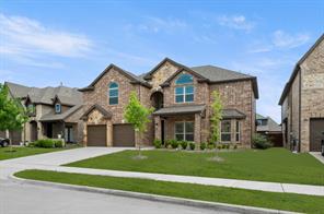 2307 Rockhopper Trail - Photo 2