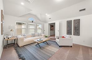 2307 Rockhopper Trail - Photo 22