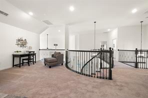 2307 Rockhopper Trail - Photo 23