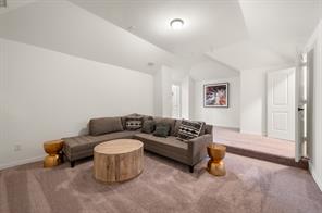 2307 Rockhopper Trail - Photo 24