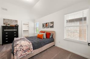 2307 Rockhopper Trail - Photo 25