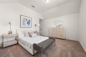 2307 Rockhopper Trail - Photo 26