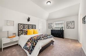 2307 Rockhopper Trail - Photo 28