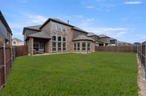 2307 Rockhopper Trail - Photo 3