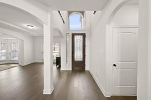 2307 Rockhopper Trail - Photo 6